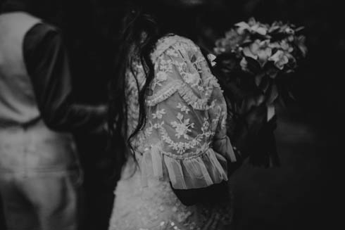 Virgin Island Locations